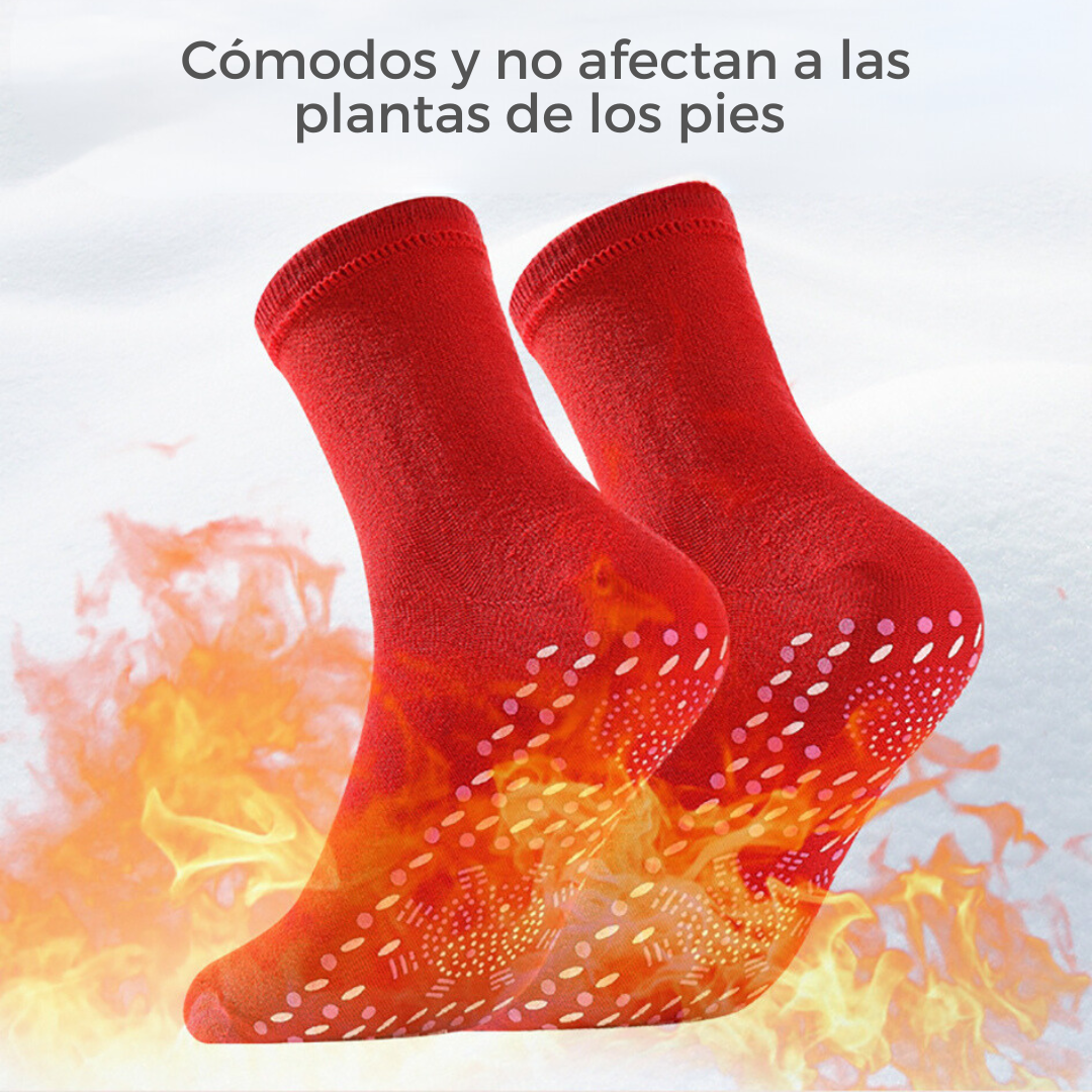 Calcetines Curativos🧦